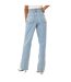 Jean Hailey Femme Bleu Pâle Jack Wills-3
