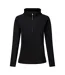 Haut De Sport Glacier Femme Noir Dare 2B-1
