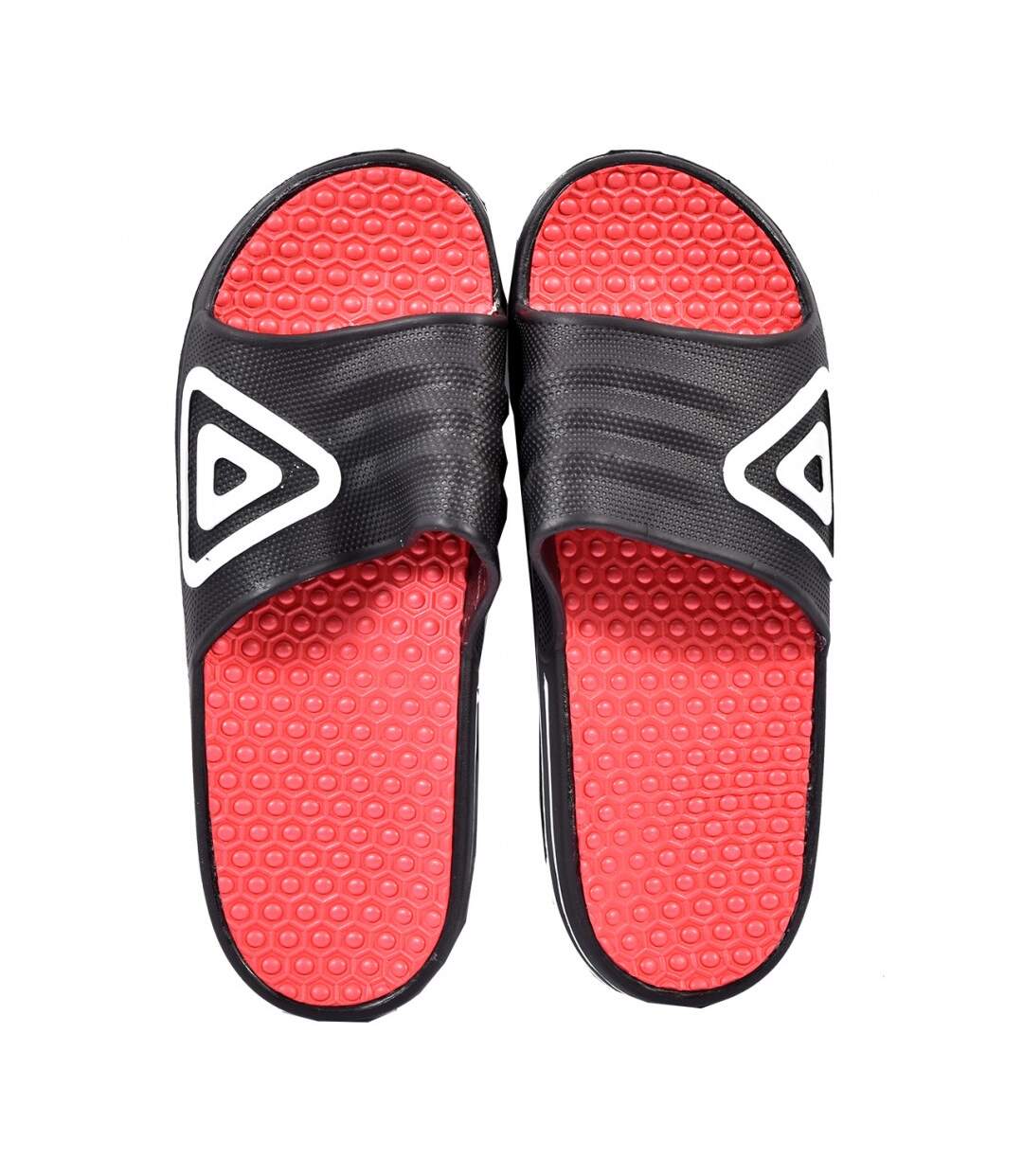Claquette Homme-3