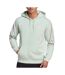 Sweat Vert Clair Homme Adidas M Fi 3s Fz - S