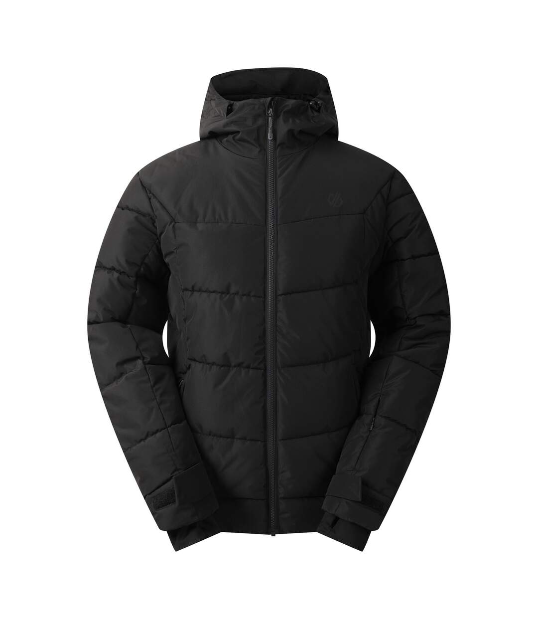 Blouson De Ski Camber Homme Noir Dare 2B-2