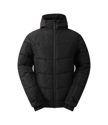 Blouson De Ski Camber Homme Noir Dare 2B