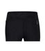 Legging A400 Femme Noir Skins-3