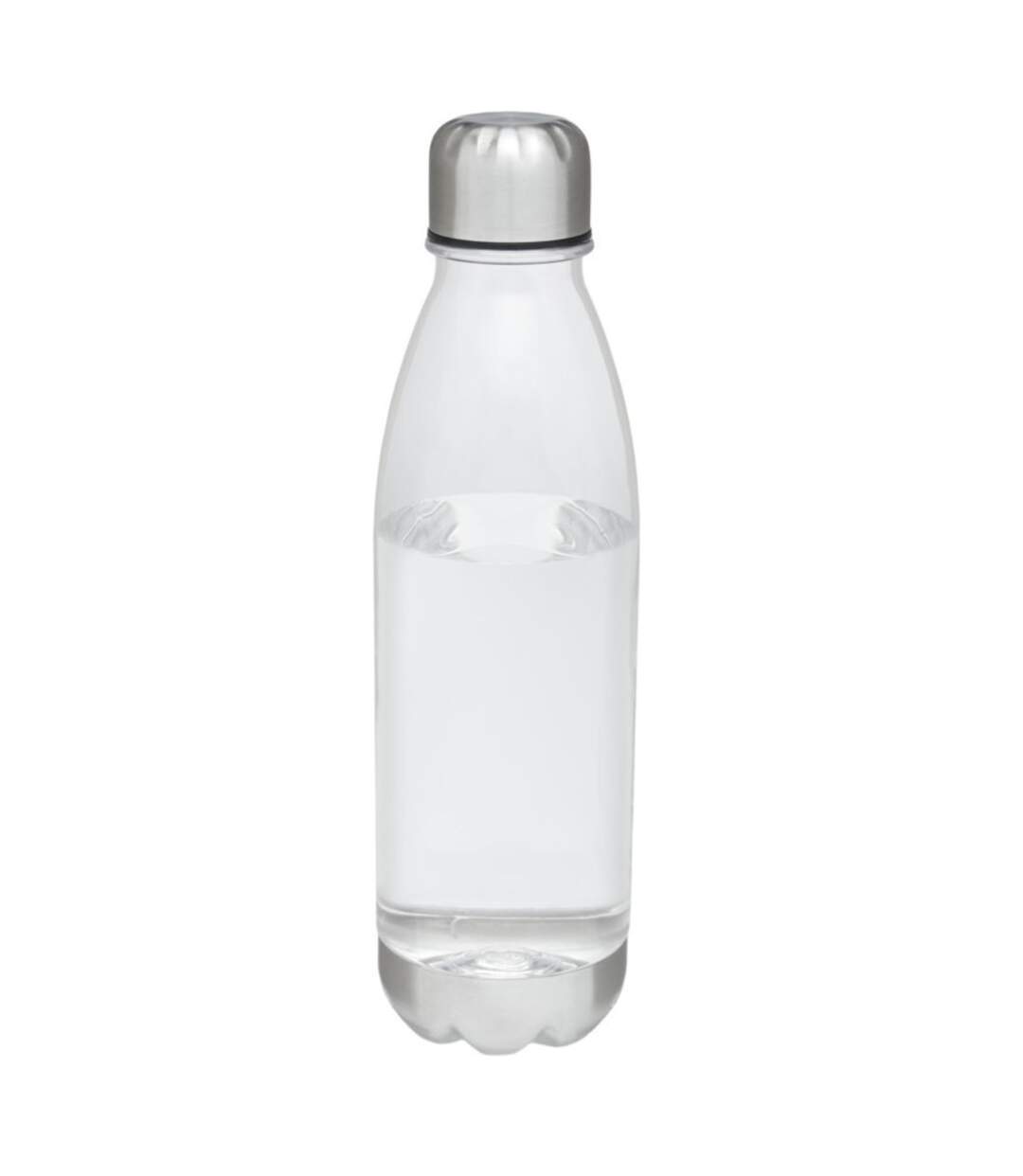 Bouteille de sport cove tritan taille unique transparent Bullet-2