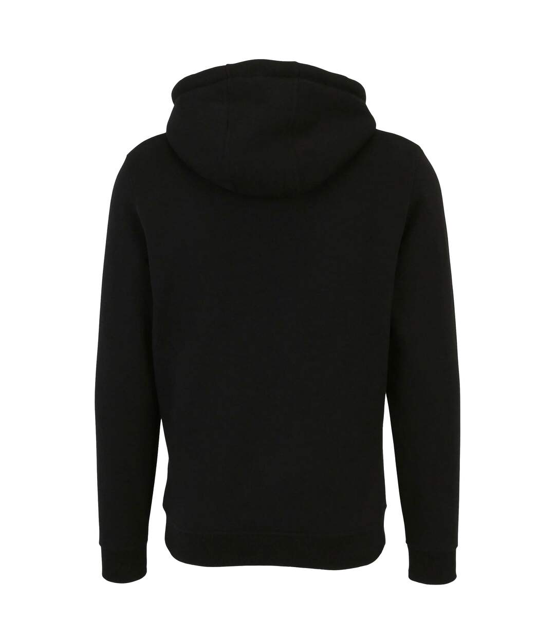 Noir Mister Tee-3