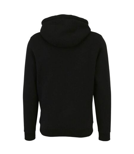 Noir Mister Tee