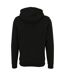 Noir Mister Tee-3