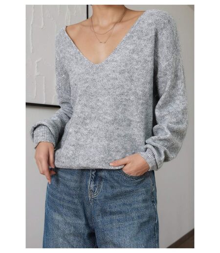 Pull