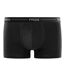 Lot de 9 boxers homme en coton FRGN Class Freegun-3