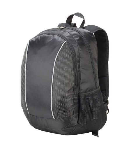 Sac à dos pour ordinateur portable - 28 L - 5343 noir