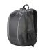 Sac à dos pour ordinateur portable - 28 L - 5343 noir-1