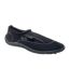 Chaussures Aquatiques Redeo Homme Noir Martes-1