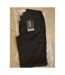 Regatta Ladies New Action Trouser (Long) / Pants (Black) - UTBC836