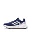 Baskets marines femme adidas galaxy 6 w-1