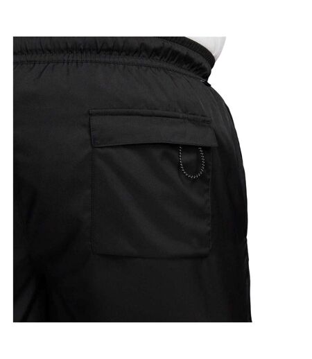 Short Sportswear Essentials Homme Noir Nike