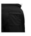 Short Sportswear Essentials Homme Noir Nike-4