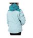 Blouson De Ski Femme Bleu O´Neill-2