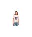 Rose Miss Tee-1