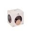 Pot Pourri Izor 100g Fleur de Coton-2