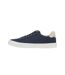 Baskets Mateo Homme Bleu Marine Foncé Lee-3