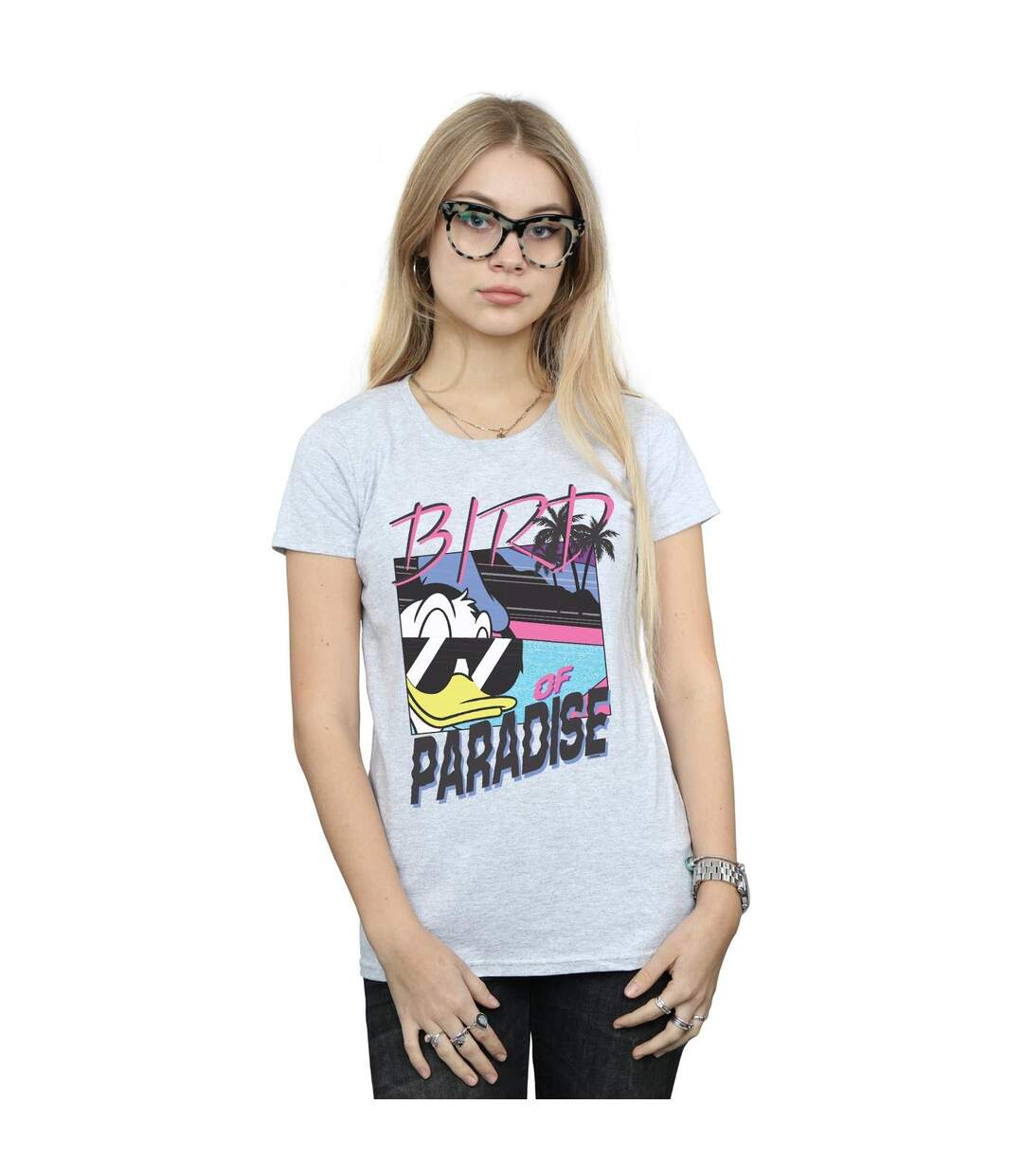 (Gris sportif) - UTBI31886-2