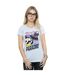 (Gris sportif) - UTBI31886-2