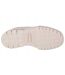 Baskets Mayze Thrited Femme Blanc Beige Puma-4