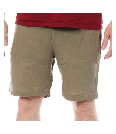 Short kaki homme rms26 10055 - 3xl