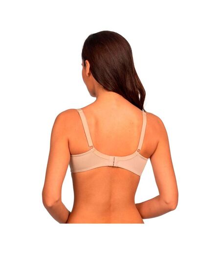 New Fit wireless microfiber bra APP05X8 for women, comfortable and discreet design for women's everyday life