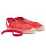 Chaussures Madeira Homme Rouge Boss-1