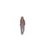 Womens/ladies Helga Checked Long Pyjama Set Parisian Night CCDK Copenhagen-1