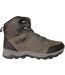 Bottes Lcj-23-01-2046m Homme Gris Lee Cooper-1