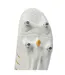 Unisex Adult Phoenix 2.0 Team Leather Soft Ground Rugby Boots White Canterbury-4