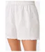Short-4