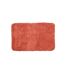 Tapis de Bain Softness 50x80cm Terracotta-2