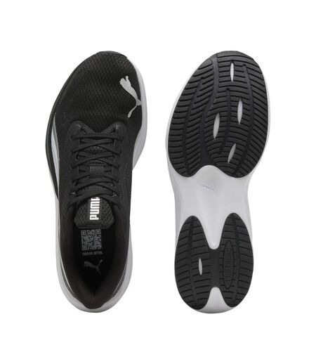Basket à Lacets Puma Pounce Lite