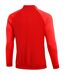Sweat Academy Pro Homme Rouge Nike-2