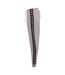 Pantalon De Jogging Jante Femme Gris Kappa-2