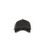 Casquette Trucker Destroy Adulte Noir Beige Native Spirit-1