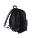 Bagbase - Sac à dos pour ordinateur portable CAMPUS (Noir) (Taille unique) - UTPC7284