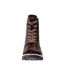 Bottine Cuir Remonte RGD-5