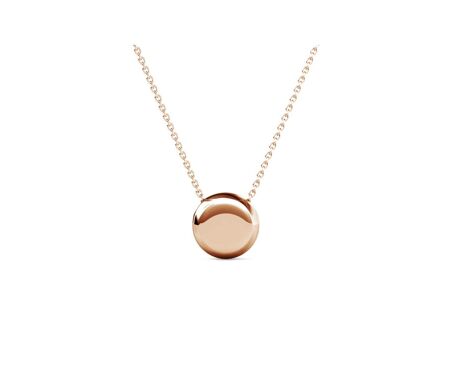 Pendentifs Moon, Cristal d'Autriche
