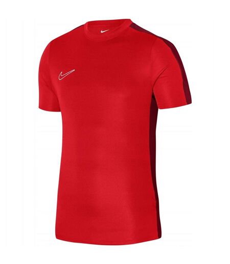 Maillot Academy Homme Rouge Nike