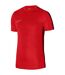 Maillot Academy Homme Rouge Nike-1