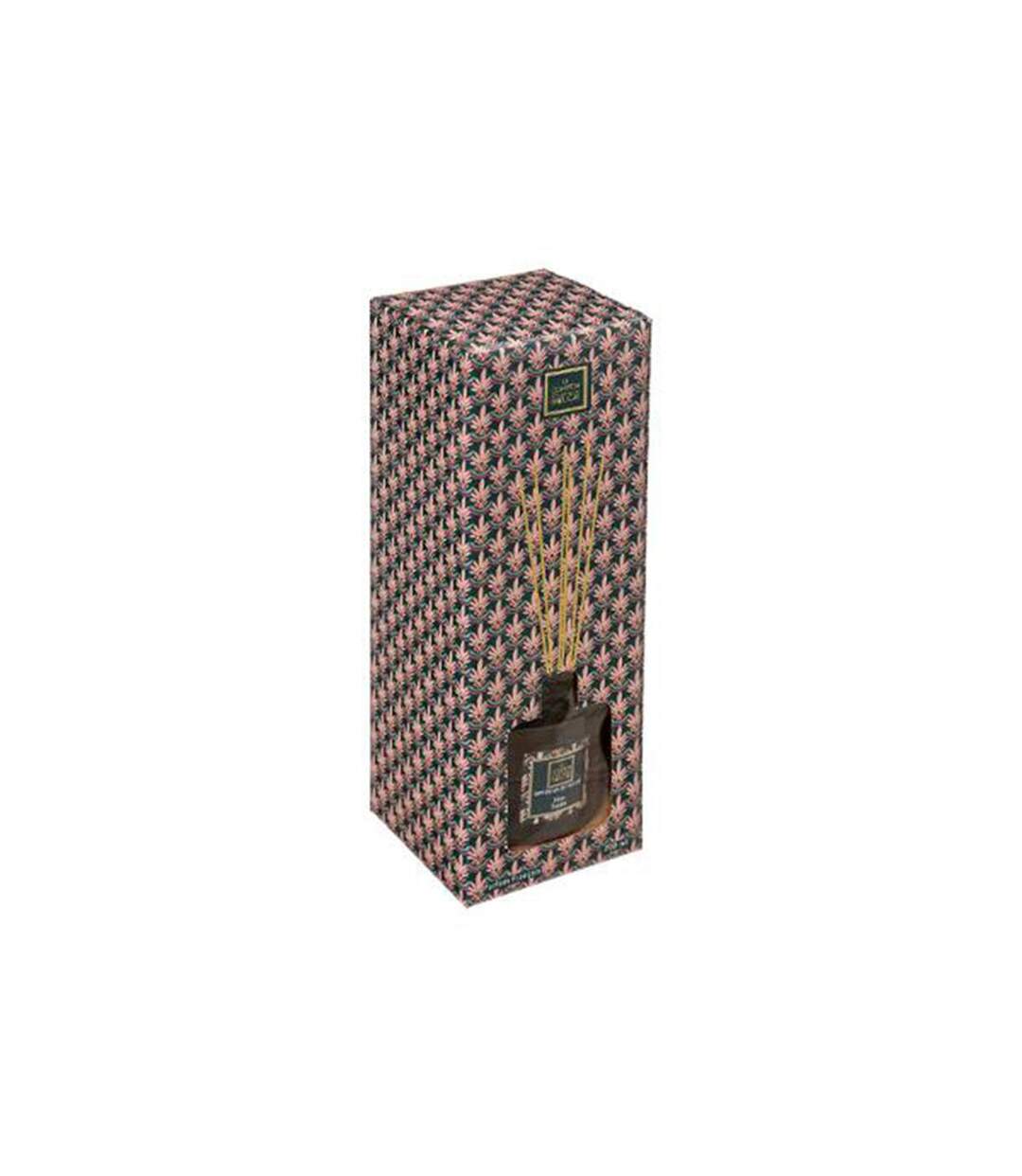 Diffuseur De Parfum Neda 200ml Tonka-2