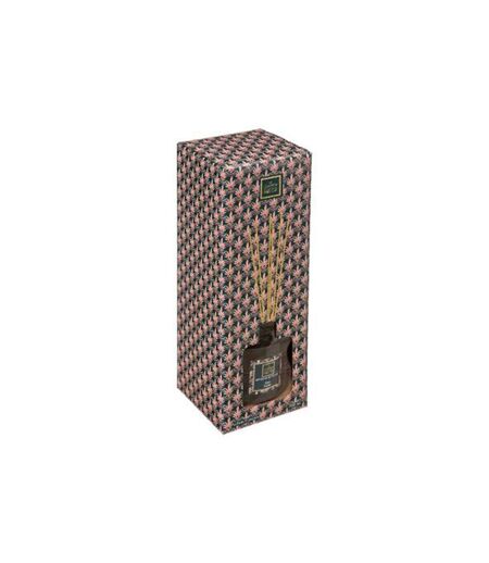 Diffuseur De Parfum Neda 200ml Tonka