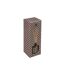 Diffuseur De Parfum Neda 200ml Tonka-2