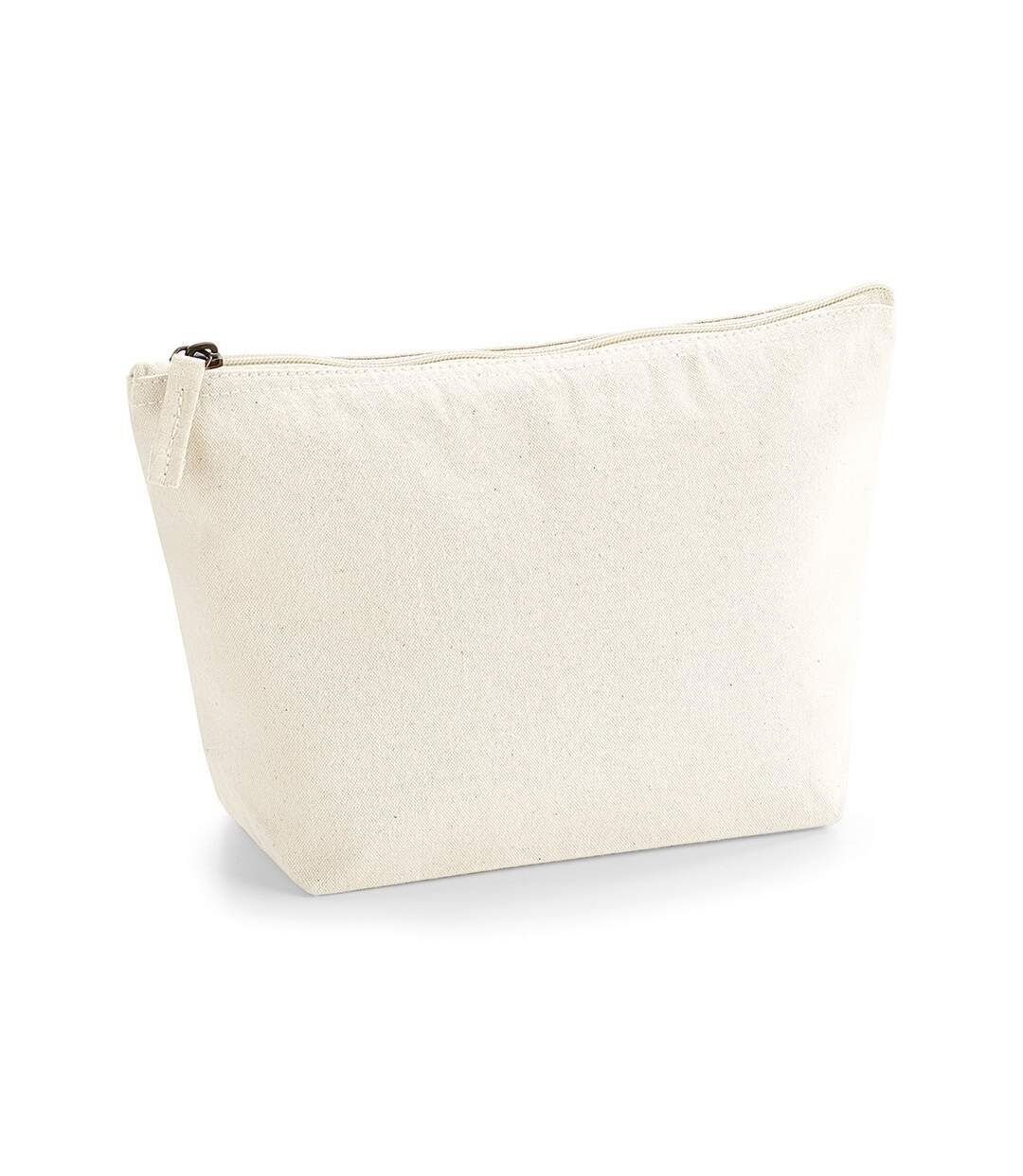 Trousse de toilette earthaware s beige Westford Mill