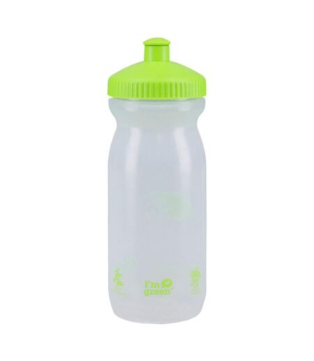 Gourde Ss23abotu009 Taille Unique Vert Transparent 4F