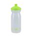 Gourde Ss23abotu009 Taille Unique Vert Transparent 4F-4